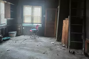 5489 Clem Rd, Portage, IN 46368 - Photo 40