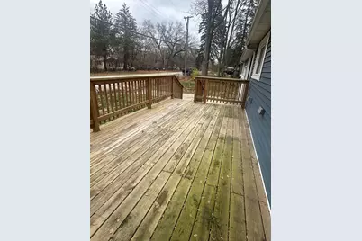 5489 Clem Road, Portage, IN 46368 - Photo 4