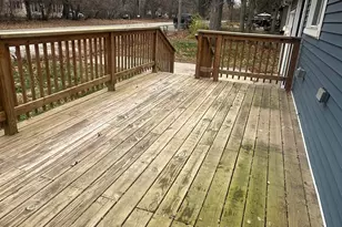 5489 Clem Rd, Portage, IN 46368 - Photo 4