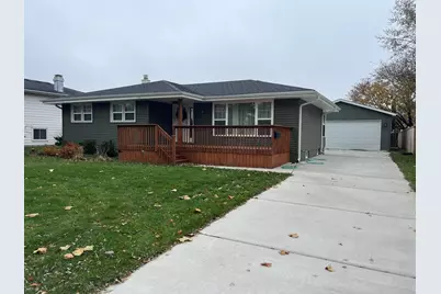 9430 Oriole Drive, Munster, IN 46321 - Photo 1
