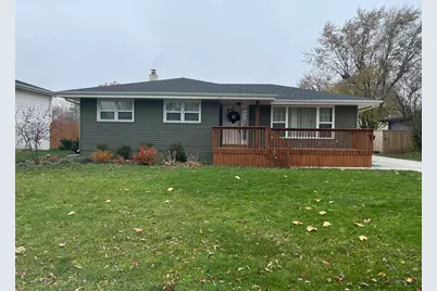 9430 Oriole Drive, Munster, IN 46321 - Photo 2