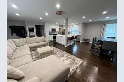 9430 Oriole Drive, Munster, IN 46321 - Photo 6