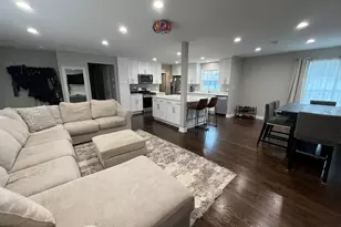 9430 Oriole Dr, Munster, IN 46321 - Photo 6