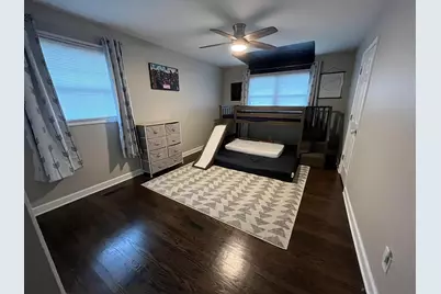 9430 Oriole Drive, Munster, IN 46321 - Photo 12