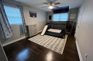 9430 Oriole Dr, Munster, IN 46321 - Photo 12