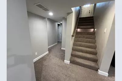 9430 Oriole Drive, Munster, IN 46321 - Photo 24