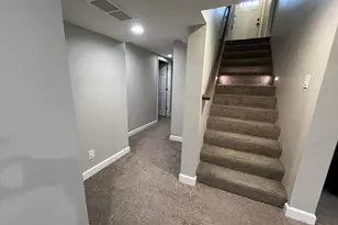 9430 Oriole Dr, Munster, IN 46321 - Photo 24