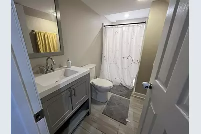 9430 Oriole Drive, Munster, IN 46321 - Photo 26