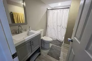 9430 Oriole Dr, Munster, IN 46321 - Photo 26