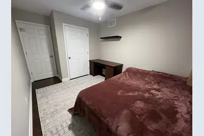 9430 Oriole Drive, Munster, IN 46321 - Photo 18