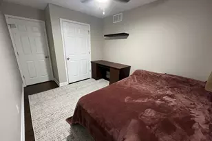 9430 Oriole Dr, Munster, IN 46321 - Photo 18