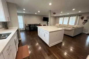 9430 Oriole Dr, Munster, IN 46321 - Photo 8