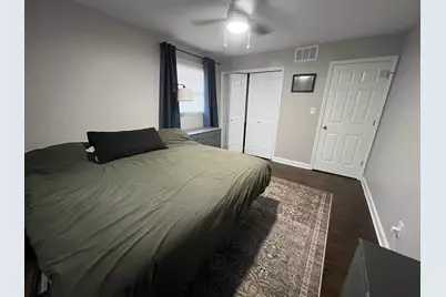 9430 Oriole Drive, Munster, IN 46321 - Photo 16