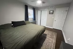 9430 Oriole Dr, Munster, IN 46321 - Photo 16