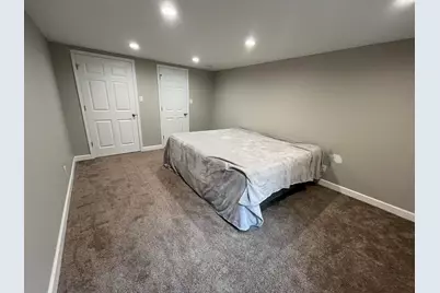 9430 Oriole Drive, Munster, IN 46321 - Photo 20