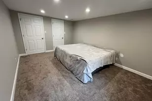 9430 Oriole Dr, Munster, IN 46321 - Photo 20