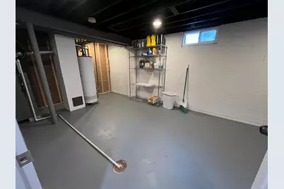 9430 Oriole Drive, Munster, IN 46321 - Photo 30