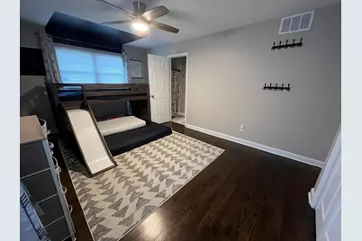 9430 Oriole Drive, Munster, IN 46321 - Photo 14