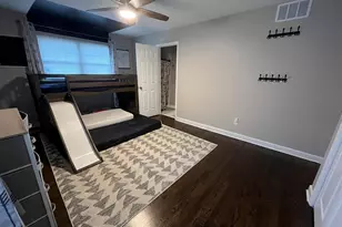 9430 Oriole Dr, Munster, IN 46321 - Photo 14