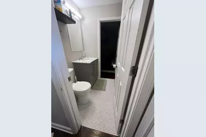 9430 Oriole Drive, Munster, IN 46321 - Photo 28