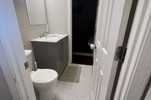 9430 Oriole Dr, Munster, IN 46321 - Photo 28