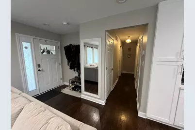 9430 Oriole Drive, Munster, IN 46321 - Photo 10