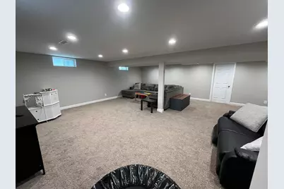 9430 Oriole Drive, Munster, IN 46321 - Photo 22