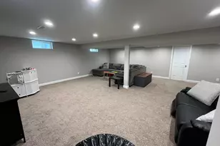 9430 Oriole Dr, Munster, IN 46321 - Photo 22