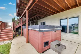 8910 Doubletree Dr S, Crown Point, IN 46307 - Photo 42