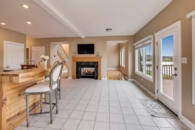 8910 Doubletree Drive S, Crown Point, IN 46307 - Photo 8