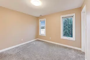 8910 Doubletree Dr S, Crown Point, IN 46307 - Photo 26