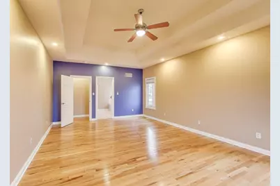 8910 Doubletree Drive S, Crown Point, IN 46307 - Photo 18