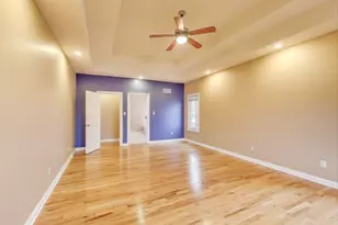 8910 Doubletree Dr S, Crown Point, IN 46307 - Photo 18