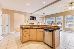 8910 Doubletree Dr S, Crown Point, IN 46307 - Photo 10