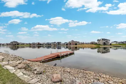 8910 Doubletree Drive S, Crown Point, IN 46307 - Photo 38