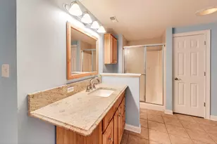 8910 Doubletree Dr S, Crown Point, IN 46307 - Photo 32