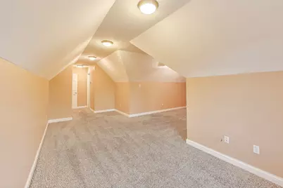 8910 Doubletree Drive S, Crown Point, IN 46307 - Photo 30