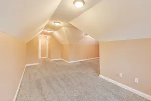 8910 Doubletree Dr S, Crown Point, IN 46307 - Photo 30