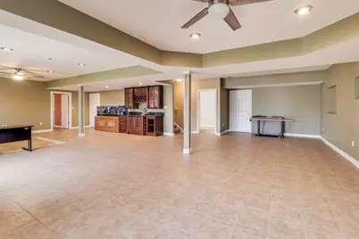 8910 Doubletree Drive S, Crown Point, IN 46307 - Photo 34