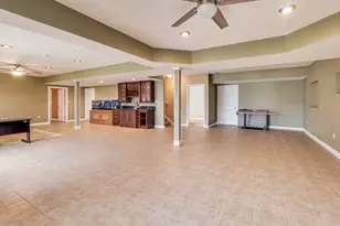 8910 Doubletree Dr S, Crown Point, IN 46307 - Photo 34