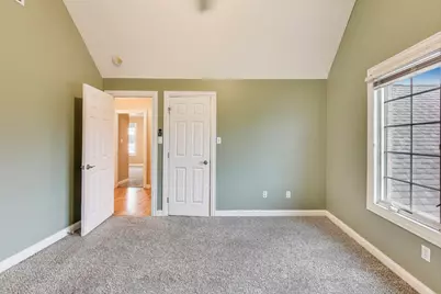 8910 Doubletree Drive S, Crown Point, IN 46307 - Photo 28