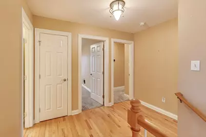 8910 Doubletree Drive S, Crown Point, IN 46307 - Photo 22