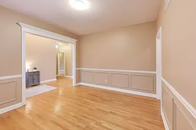 8910 Doubletree Drive S, Crown Point, IN 46307 - Photo 4