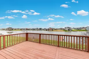 8910 Doubletree Dr S, Crown Point, IN 46307 - Photo 14