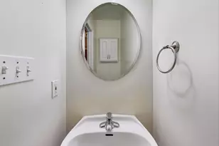 8910 Doubletree Dr S, Crown Point, IN 46307 - Photo 16