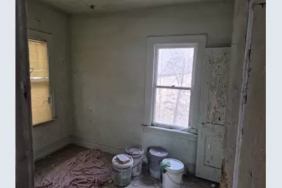 2309 Connecticut Street, Gary, IN 46407 - Photo 4