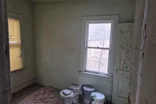 2309 Connecticut St, Gary, IN 46407 - Photo 4