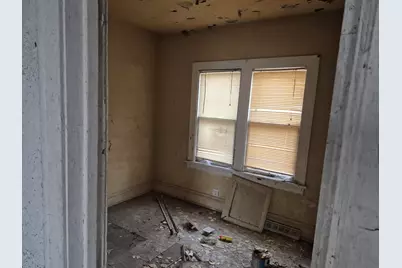 2309 Connecticut Street, Gary, IN 46407 - Photo 2