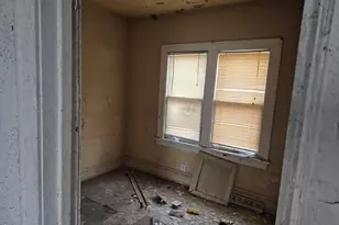 2309 Connecticut St, Gary, IN 46407 - Photo 2