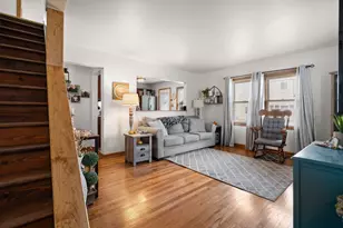 1710 Vernon St, Schererville, IN 46375 - Photo 4